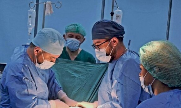 nje-37-vjecareje-i-shpetohet-jeta-ne-spitalin-e-mitrovices:-kishte-shtatzeni-jashte-mitres