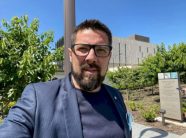 krasniqi:-kushtrim-sadiku-po-gjykohet-padrejtesisht,-deklaratat-e-tij-jane-keqinterpretuar