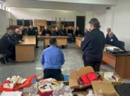 certifikohen-15-zyrtare-korrektues-ne-dubrave