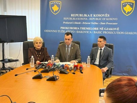 pula:-kandidatet-qe-iu-jane-shtuar-votat-do-te-jene-objekt-i-hetimeve-pavaresisht-cilesise