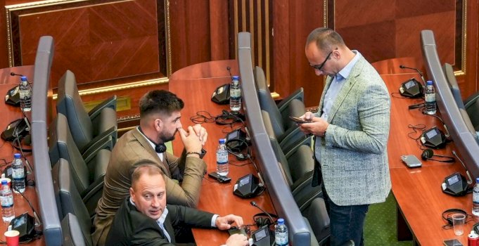 gjykata-kushtetuese-vendos-per-ankesen-e-listes-serbe