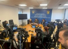 intervistohen-68-persona-ne-malisheve,-15-kryesues-jane-ndaluar-per-48-ore