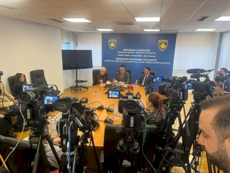 intervistohen-68-persona-ne-malisheve,-15-kryesues-jane-ndaluar-per-48-ore