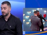 “me-stelinen-e-kam-mbyllur-perfundimisht”,-keijsi:-me-inen-do-te-vazhdoj-jashte