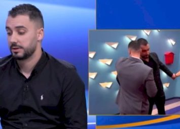 “me-stelinen-e-kam-mbyllur-perfundimisht”,-keijsi:-me-inen-do-te-vazhdoj-jashte