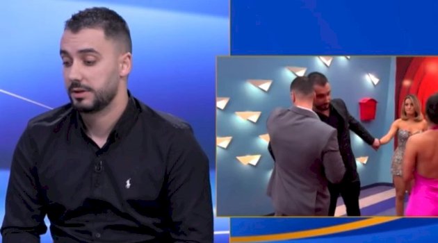 “me-stelinen-e-kam-mbyllur-perfundimisht”,-keijsi:-me-inen-do-te-vazhdoj-jashte