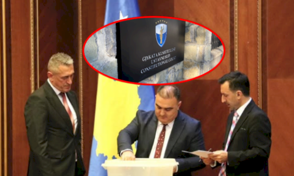 kushtetuesja-vendos-per-rastin-e-nenkryetarit-te-kuvendit:-rashiqin-nuk-e-propozoi-shumica-e-deputeteve-serbe,-u-takon-atyre