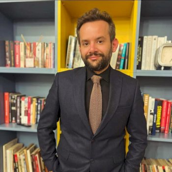 asociacioni-i-gazetareve-te-kosoves-shpreh-shqetesim-per-kercenimet-serioze-ndaj-gazetarit-kushtrim-sadiku