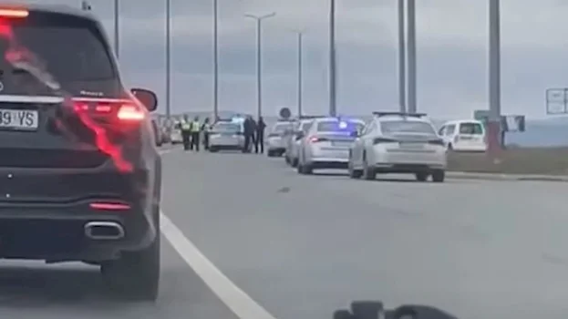 e-konfirmon-policia-–-gjendet-i-pajete-nje-person-ne-veternik