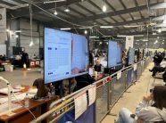 mbyllet-procesi-i-rinumerimit-ne-32-komuna