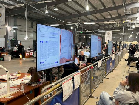 mbyllet-procesi-i-rinumerimit-ne-32-komuna