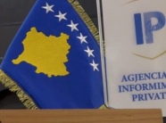 agjencia-per-informim-dhe-privatesi,-thirrje-institucioneve-arsimore:-kujdes-ne-mbrojtjen-e-te-dhenave-personale-ne-shkolla
