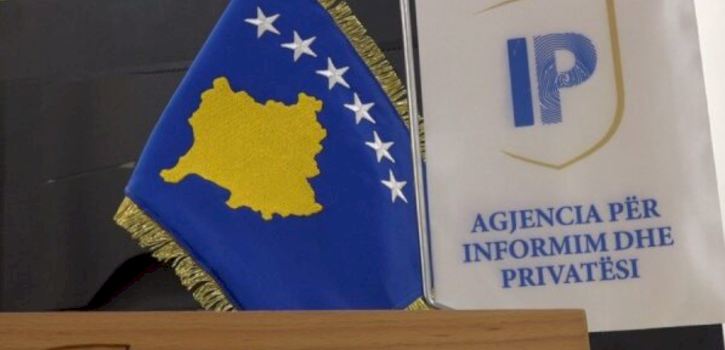 agjencia-per-informim-dhe-privatesi,-thirrje-institucioneve-arsimore:-kujdes-ne-mbrojtjen-e-te-dhenave-personale-ne-shkolla