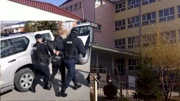 kerkohet-paraburgim-ndaj-profesorit-62-vjecar-ne-gjilan,-i-dyshuar-per-sulm-seksual-ndaj-nje-te-miture