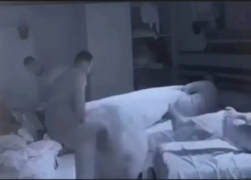 mateo-e-rrezon-rogertin,-reagojne-familjaret-e-banorit