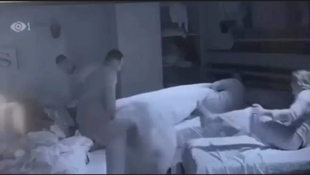 mateo-e-rrezon-rogertin,-reagojne-familjaret-e-banorit