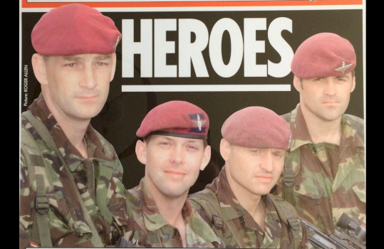 kearns-kerkon-t’i-identifikoje-ushtaret-britanike-qe-shpetuan-nje-vajze-ne-kosove-nga-perdhunimi-i-ushtareve-serbe-ne-1999