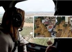 kryeministrja-italiane,-meloni-sheh-dramen-nga-helikopteri-–-pa-se-si-qyteti-ne-sicili-po-‘shkaterrohej’-nga-rreshqitja-e-dheut