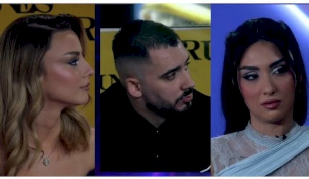 inen-apo-stelinen?-keijsi-i-ve-vulen,-ja-cilen-nga-vajzat-zgjedh-per-te-takuar-jashte-kamerave