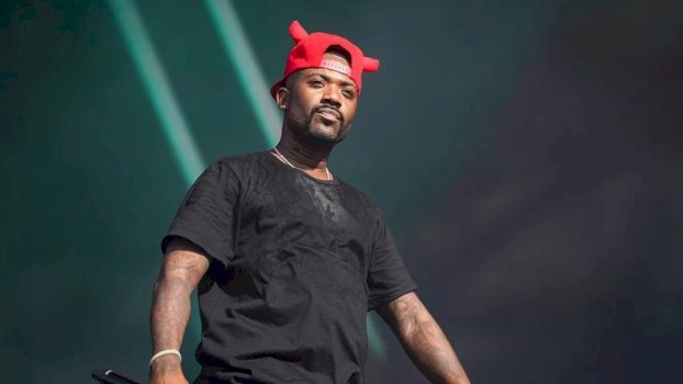 muzikanti-amerikan-ray-j-per-shendetin:-zemra-ime-rreh-25-perqind,-viti-2027-eshte-padyshim-fundi-per-mua