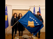 presidentja-osmani-percjell-skiatoret-kosovare-drejt-olimpiades-dimerore-milano–cortina-2026,-ua-dorezon-edhe-flamurin-e-kosoves