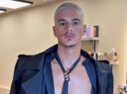 londrimi-behet-viral-ne-brazil,-ja-cka-thojne-per-banorin-e-bbvk!