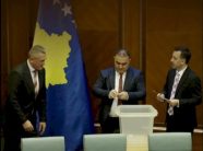 dimal-basha:-vendimi-i-kushtetueses-per-rashiqin-eshte-ne-shperputhje-me-kushtetuten