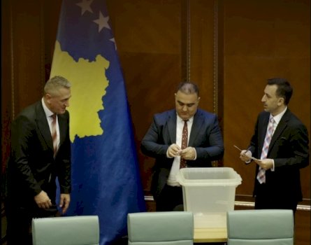 dimal-basha:-vendimi-i-kushtetueses-per-rashiqin-eshte-ne-shperputhje-me-kushtetuten