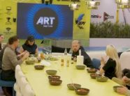 dasme-ne-big-brother-vip-kosova,-kush-do-te-jete-cifti?