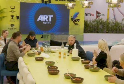 dasme-ne-big-brother-vip-kosova,-kush-do-te-jete-cifti?