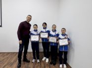 hani-i-elezit-shpall-sportistet-me-te-mire-te-vitit-2025,-nderohet-edhe-karatistja-13-vjecare,-leunora-loku