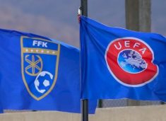 ffk-publikon-letren-e-fifa-s-dhe-uefa-s:-konfirmojme-ndryshimet-statutore-dhe-bejme-thirrje-per-proces-zgjedhor-pa-nderhyrje