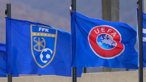 ffk-publikon-letren-e-fifa-s-dhe-uefa-s:-konfirmojme-ndryshimet-statutore-dhe-bejme-thirrje-per-proces-zgjedhor-pa-nderhyrje