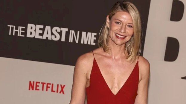 claire-danes-zbuloi-se-ishte-e-tronditur-qe-ishte-shtatzene-ne-moshen-44-vjec:-nuk-e-dija-qe-ishte-fizikisht-e-mundur