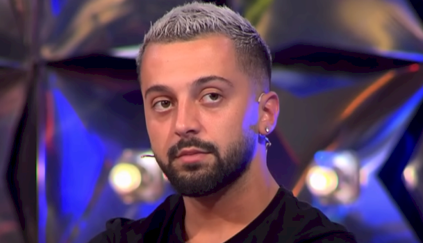 numerimi-mbrapsht-ka-nisur,-gjesti-zbulon-oren-e-lansimit-te-kenges-se-re