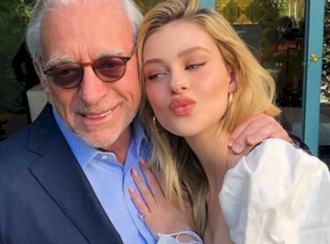 gruaja-e-brooklyn-beckham-“noton”-ne-luks,-babai-i-jep-1-milion-dollare-ne-muaj