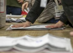 peje:-rinumerimi-i-votave-drejt-fundit,-manipulime-te-medha-votash-brenda-partive