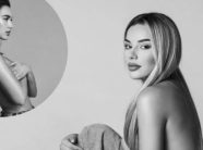 tayna,-e-vetmja-artiste-shqiptare-e-permendur-ne-nje-interviste-nderkombetare-per-dua-lipen