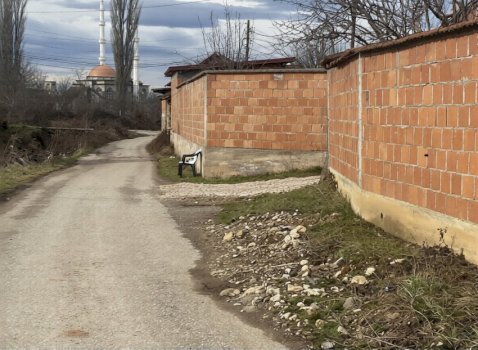 lamtumira-e-fundit-sot-per-vogelushin-qe-vdiq-tragjikisht-ne-lipjan