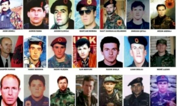 27-vjet-nga-masakra-ne-rogove-te-hasit