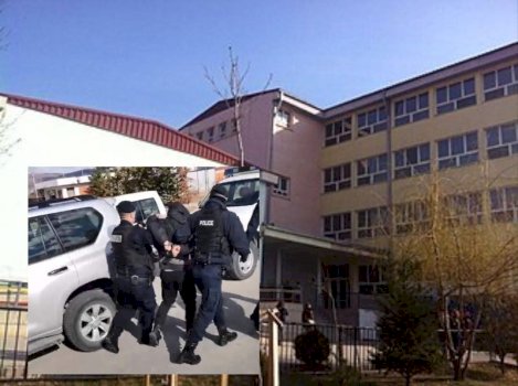 detaje|-arrestohet-profesori-ne-gjilan,-dyshohet-per-ngacmim-seksual-ndaj-nxeneses-se-mitur