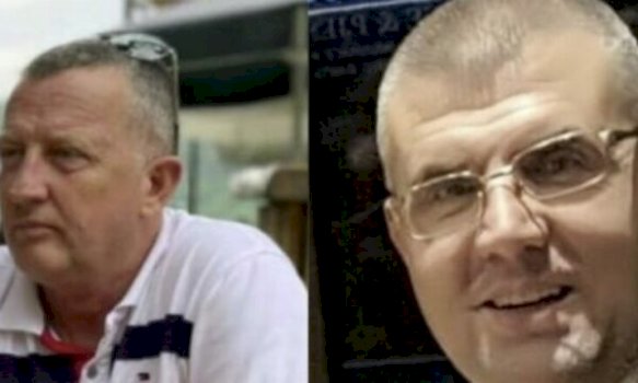 vazhdon-e-mbyllur-per-publikun-seanca-per-spiunazh-ndaj-bedri-shabanit-dhe-muharrem-qerimit