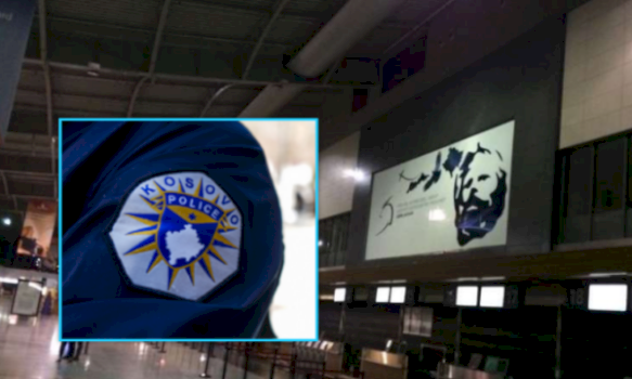 ekstradohet-nga-italia-per-ne-kosove-i-kerkuari-me-urdherarrest-nderkombetar