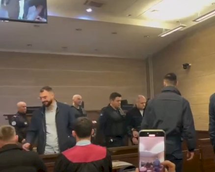 te-prangosur-naim-murseli-e-te-tjeret-sillen-ne-gjykatore