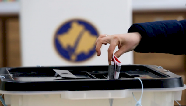 vonesa-ne-certifikimin-e-rezultateve-rrezikon-afatin-kushtetues-per-zgjedhjen-e-presidentit