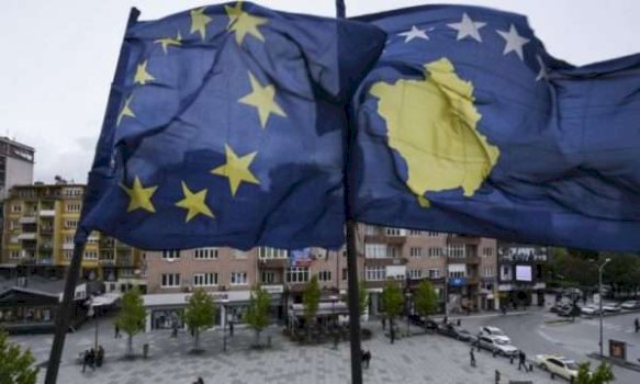 kosova-humb-171-milione-euro-nga-be-ja,-nuk-i-permbushi-kushtet-ligjore