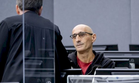 cfare-kerkoi-salih-mustafa-nga-gjykata-e-hages-ne-kohen-sa-e-kishte-babane-ende-gjalle?