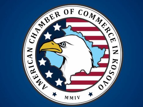 oda-ekonomike-amerikane-kerkon-nderhyrje-urgjente-te-be-se-per-bllokadat-ne-transportin-e-mallrave