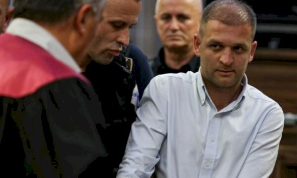 naim-murseli-deklarohet-ne-gjykate:-liridona-ishte-nene-e-mrekullueshme-dhe-grua-e-devotshme