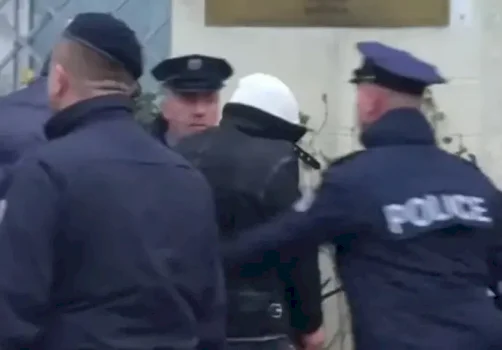 prokuroria-vazhdon-aksionin-kunder-grupit-te-dyte-te-te-dyshuarve-per-manipulim-me-vota-ne-prizren